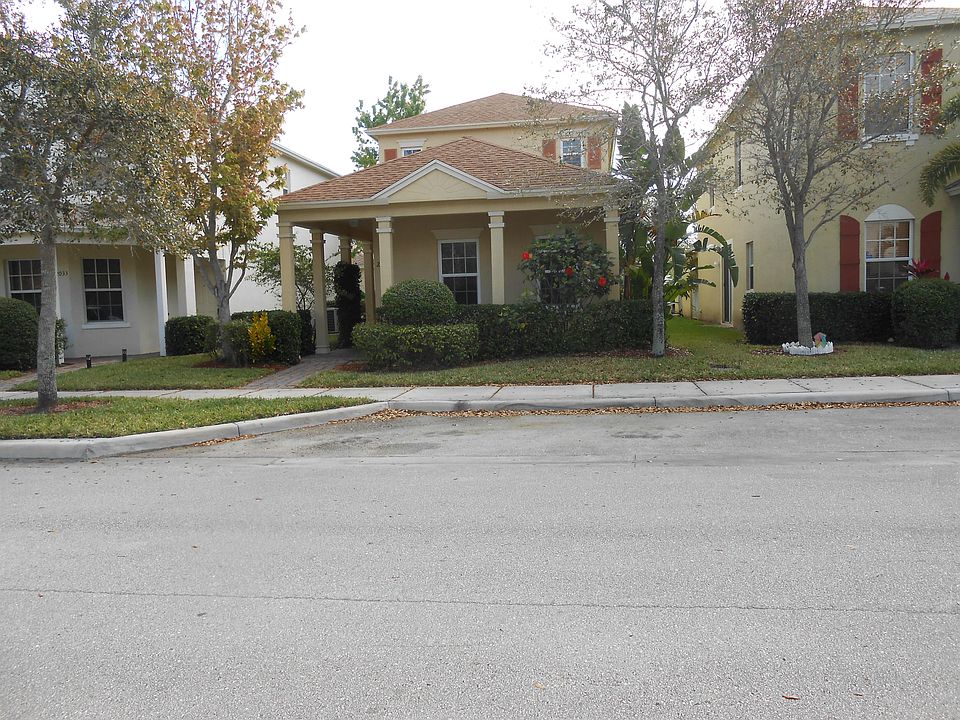 1st image of 2037 SE Avon Park Drive