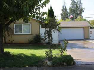 2908 Hunt Dr, Rancho Cordova, CA