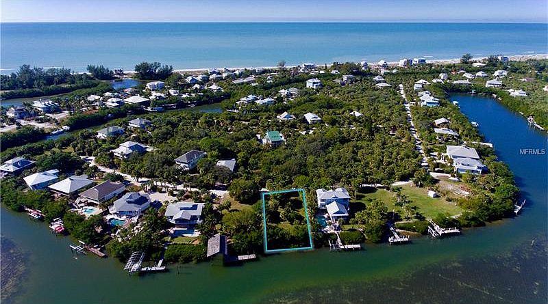 1st image of 53 Bayshore Cir