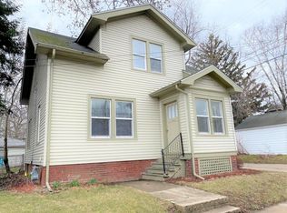 3411 16th St, Racine, WI 53405