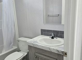 5611 Bayshore Rd, Palmetto, FL 34221