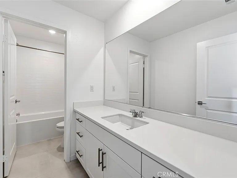 10843 Pala Bells St — Photo 39