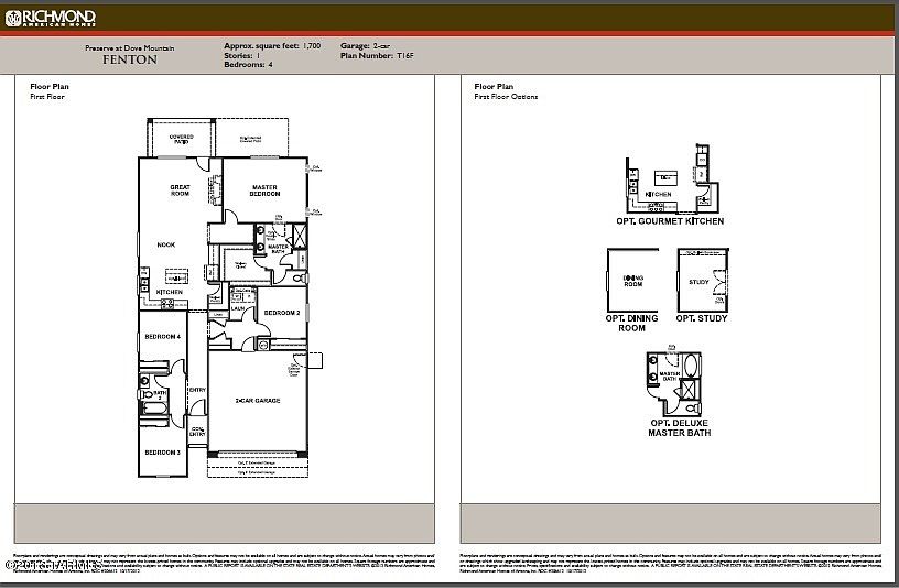 2nd image of 1329 W Bloomington Pl W #0