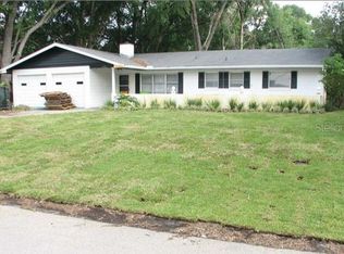 11113 Lake Butler Blvd, Windermere, FL 34786