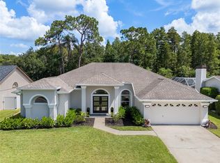 5609 Piney Lane Dr, Tampa, FL 33625