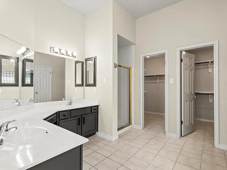 5916 Rickerhill Ln — Photo 29