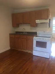 Rented by A D Shaye Realty Group 