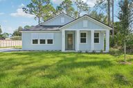 Brockton Ln-S2210-002.jpg