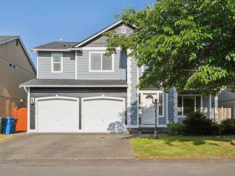 1st image of 17919 25th Avenue Ct E