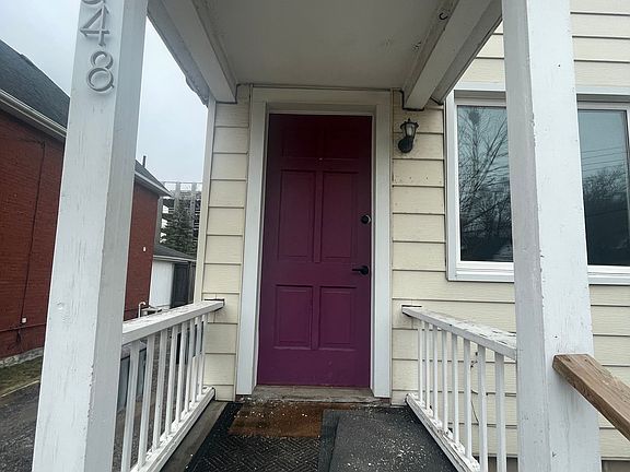 2nd image of 348 West St