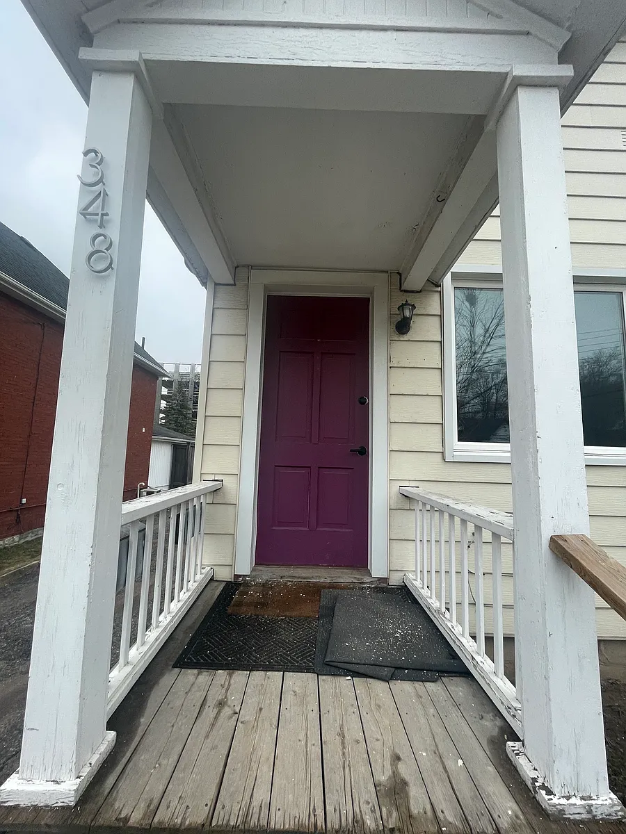 Building Photo - 348 West St