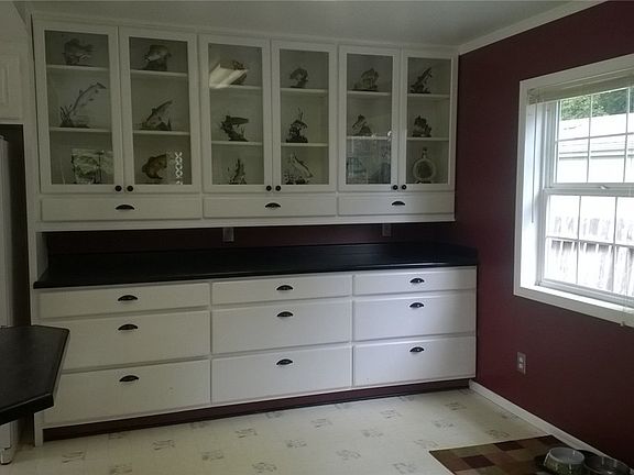 3rd image of 2094 W Star Lake Dr