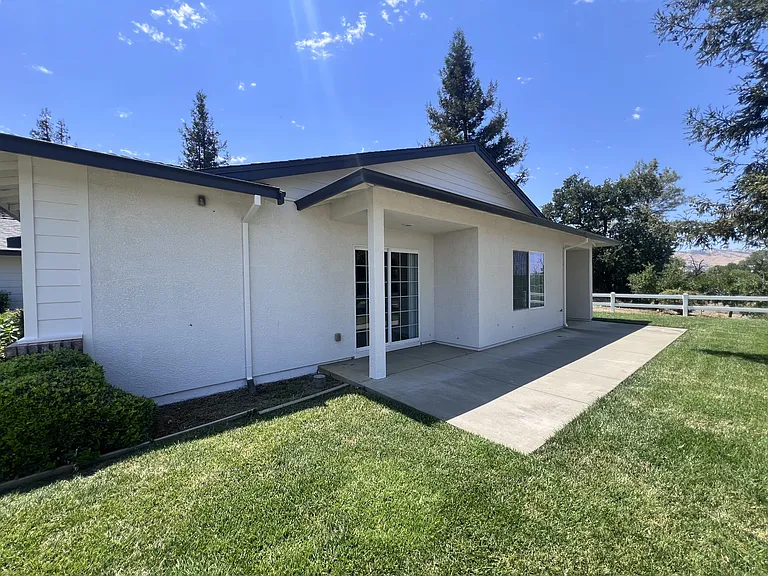 4107 Putah Creek Rd — Photo 5