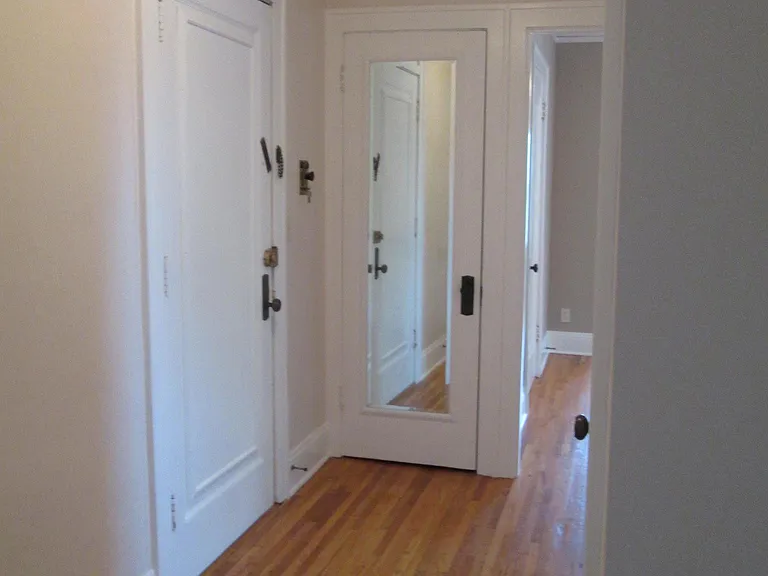 3545 Emerson Ave S #3 — Photo 7