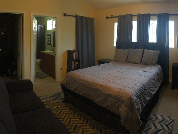 3rd image of 1518 W 205th St APT 102