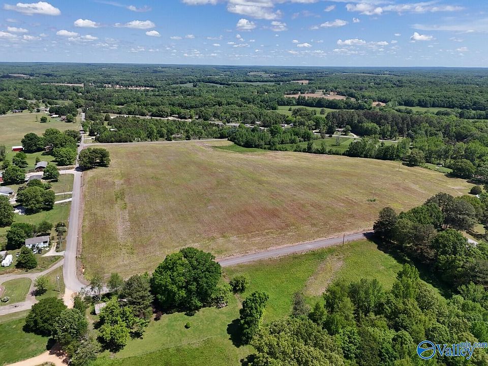 1st image of 4 County Road 263