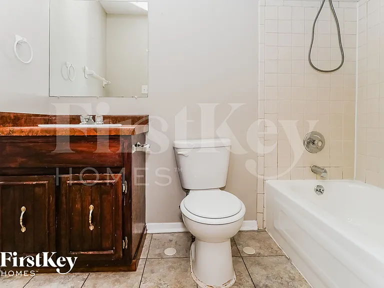 3037 Leeridge Dr — Photo 16