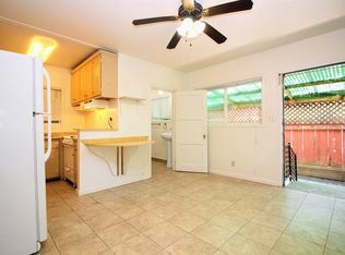 931 Temple Ave, Santa Rosa, CA 95404