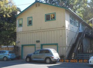 15855 River Rd UNIT B, Guerneville, CA 95446