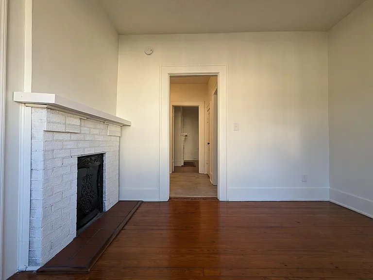 711 Snow St — Photo 20