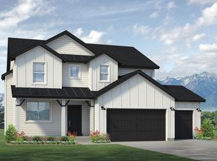 2023 W Good Hope Way #PF-138, West Jordan, UT 84088