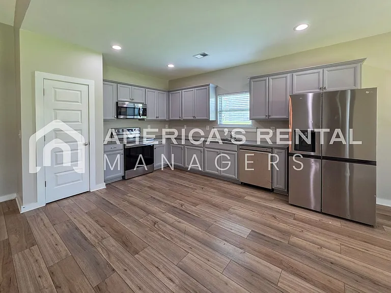 41 Whithall Cir — Photo 15