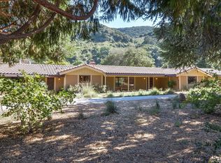 27383 Schulte Rd, Carmel, CA 93923