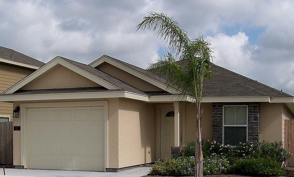 407 CAVAZOS ST.