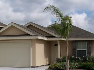 407 Cavazos St, Edinburg, TX 78539