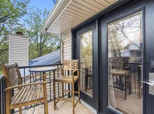 225 Ozark Mountain Resort Drive #43, Kimberling City, MO 65686