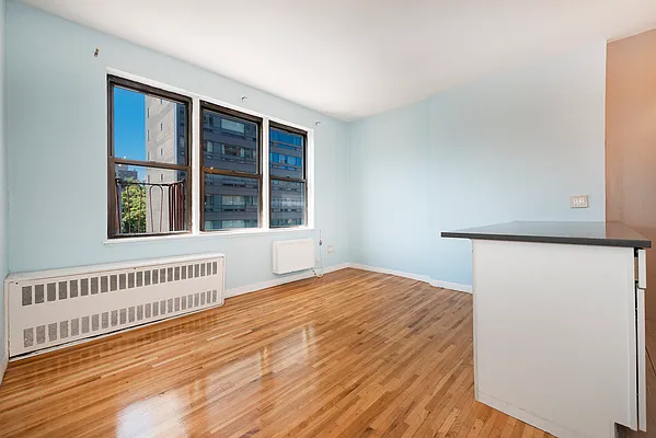 Rented by Living New York | media 6