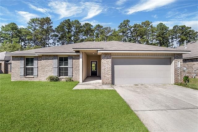 1st image of 42439 Evangeline Dr