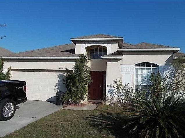 1st image of 7727 Beridale Ct