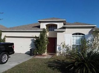 7727 Beridale Ct, Orlando, FL 32818