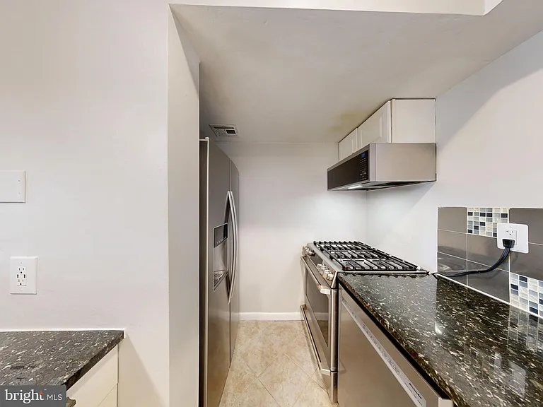 2631 Wagon Dr #333 — Photo 10