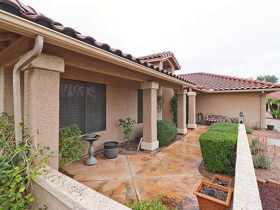 4th image of 2328 Leisure World