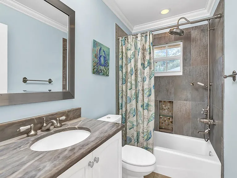 726 Flamevine Ln — Photo 19