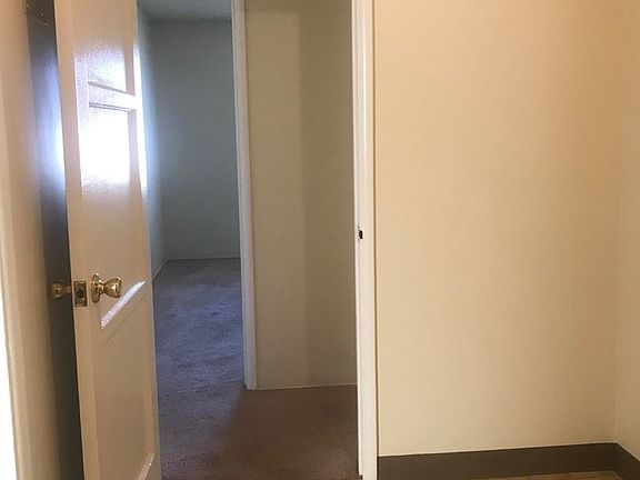 5th image of 1321 Turquoise Ave APT 8