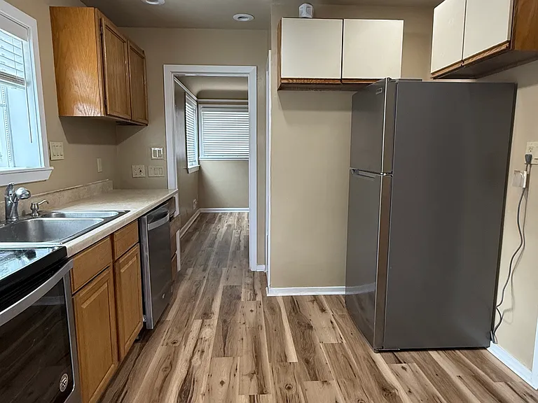 820 34th Ave — Photo 11