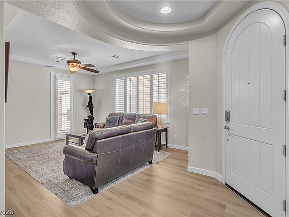 5th image of 11377 Corsica Mist Ave