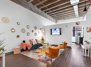 268 Central Ave #5E176932A, Newark, NJ 07103