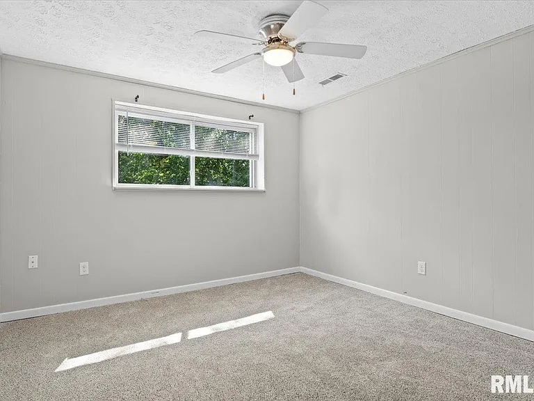 32 Sundowner Ln — Photo 27