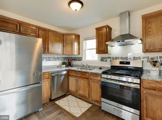 4401 Reservoir Blvd NE, Columbia Heights, MN 55421