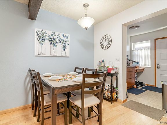 5th image of 1557 S Owens Street #61