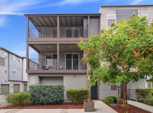 385 Line St, Hayward, CA 94544