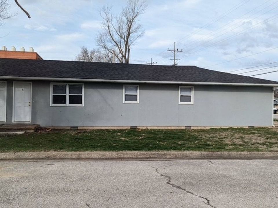 1st image of 210 W South St #16