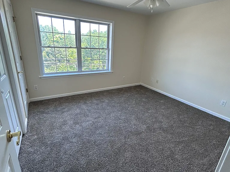 214 E Central Ave #214 — Photo 6
