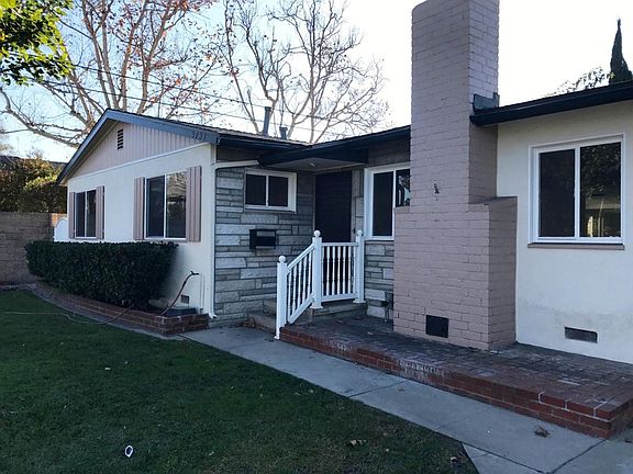 5th image of 9732 Mystic Ln