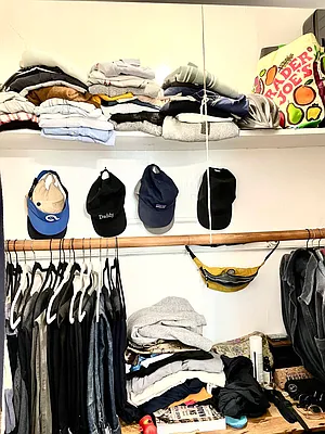 Rented by Pear NYC LLC | media 11