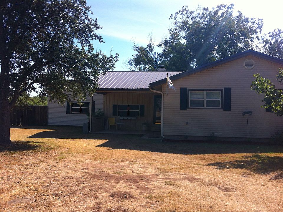 1st image of 1 Sage Bay Road